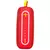 PARLANTE PORTATIL IBEK BT-24P - tienda online