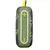 PARLANTE PORTATIL IBEK BT-24P - NecoTec