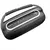 PARLANTE PORTATIL IBEK BT-11P - tienda online