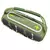 PARLANTE PORTATIL IBEK BT-11P - NecoTec