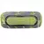 PARLANTE PORTATIL IBEK BT-10P - tienda online