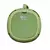 PARLANTE PORTATIL IBEK BT-10P - NecoTec