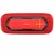PARLANTE PORTATIL IBEK BT-10P - comprar online