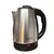 PAVA ELECTRICA ROYAL 1,8L SIN CORTE - comprar online