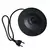 PAVA ELECTRICA ROYAL 1,8L SIN CORTE en internet