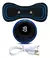 MINI MASAJEADOR PORTATIL RECARGABLE - comprar online