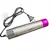 CEPILLO SECADOR 5 EN 1 SEIS SP13 - comprar online
