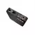 TV BOX MQS 64GB RAM + 256GB CON MAGIS - NecoTec