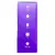 TV BOX MQS 64GB RAM + 256GB CON MAGIS - tienda online
