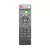 CONTROL GENERICO PARA TV BOX/CONVERTIDOR SMART - comprar online