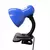 LAMPARA DE ESCRITORIO TIPO PINZA OR-19 - comprar online