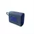 PARLANTE JBL GO3 REPLICA - tienda online