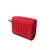 PARLANTE JBL GO3 REPLICA en internet