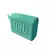 PARLANTE JBL GO3 REPLICA - NecoTec