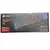 TECLADO GAMER KOSMO KD627 - comprar online