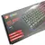 TECLADO GAMER KOSMO KD627 en internet