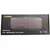 TECLADO GAMER KOS-TEC 1 - comprar online