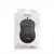 MOUSE OPTICO USB M620 NETMAK - comprar online