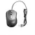 MOUSE OPTICO USB M620 NETMAK en internet