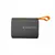 PARLANTE XIAOMI SOUND POCKET MDZ-37 - comprar online