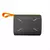 PARLANTE XIAOMI SOUND POCKET MDZ-37 - NecoTec