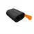 PARLANTE XIAOMI SOUND POCKET MDZ-37 en internet