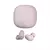 AURICULARES INALAMBRICO XIAOMI REDMI BUDS 6 PLAY - NecoTec
