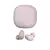 AURICULARES INALAMBRICO XIAOMI REDMI BUDS 6 PLAY en internet