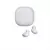 AURICULARES INALAMBRICO XIAOMI REDMI BUDS 6 PLAY - tienda online