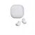 AURICULARES INALAMBRICO XIAOMI REDMI BUDS 6 PLAY - NecoTec