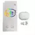 AURICULAR XIAOMI BUDS 3 LITE - comprar online
