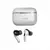 AURICULARES INALAMBRICOS MIBRO M1 XPEJ005 - comprar online