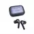 AURICULARES INALAMBRICOS MIBRO M1 XPEJ005 en internet