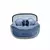 AURICULARES INALAMBRICOS IMIKI T14 SE en internet