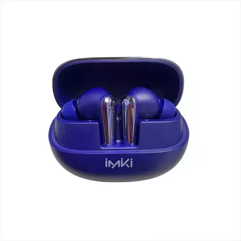 AURICULARES INALAMBRICOS IMIKI T14 SE - comprar online
