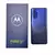 CELULAR MOTOROLA G51 5G 4RAM/128GB - comprar online