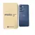 CELULAR MOTOROLA G05 4RAM/128GB - comprar online