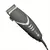 CORTADORA DE PELO ORYX CP1029 - comprar online