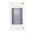 PARLANTE INTELIGENTE XIAOMI SMART L05G en internet