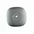 PARLANTE INTELIGENTE XIAOMI SMART L05G - comprar online