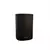 PARLANTE INTELIGENTE XIAOMI SMART L05G - NecoTec