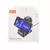 CARGADOR INALAMBRICO 4 EN 1 4LIFE - comprar online