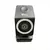 CARGADOR INALAMBRICO 4 EN 1 4LIFE - NecoTec