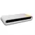 CARGADOR INALAMBRICO C/ ENTRADAS USB
