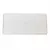 CARGADOR INALAMBRICO C/ ENTRADAS USB - comprar online