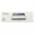 CARGADOR INALAMBRICO C/ ENTRADAS USB en internet