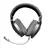AURICULARES GAMER MARVO HG9086W