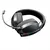 AURICULARES GAMER MARVO HG9086W - comprar online