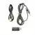 AURICULARES GAMER MARVO HG9086W en internet