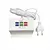 ADAPTADOR USB 3.1 + 6 PUERTOS USB 5G+